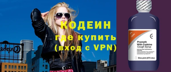 молекула духа Дмитров