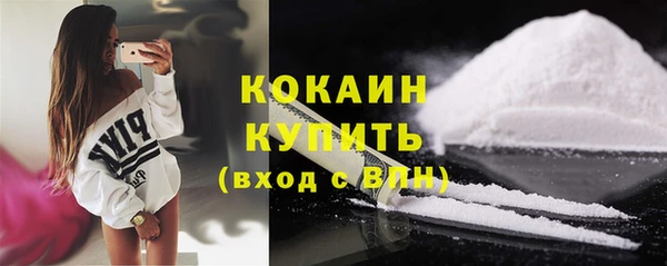 молекула духа Дмитров