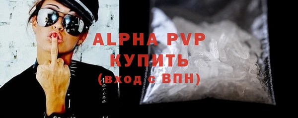молекула духа Дмитров