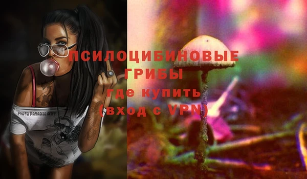 метадон Дмитровск